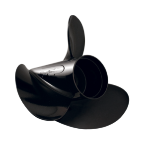 Aluminum Propellers