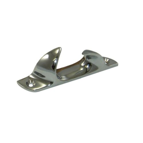 Boat Chocks Archives - Boat Owners Warehouse - Marine Accessories