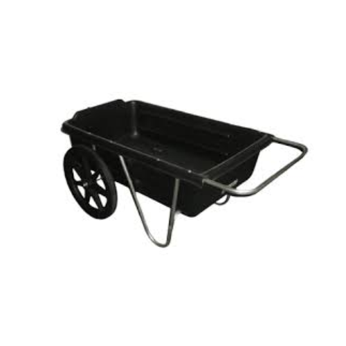 Dock Carts Archives - Boat Owners Warehouse - Marine Accessories, Parts ...