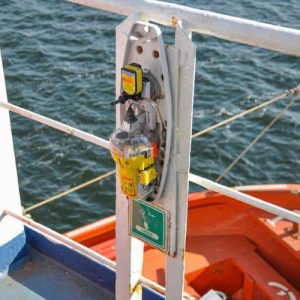EPIRB & Locators