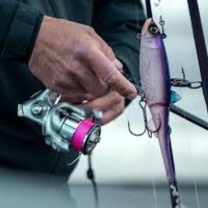 Fishing Tackle