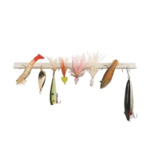 Fishing Tools & Accessories