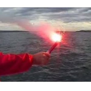 Flares