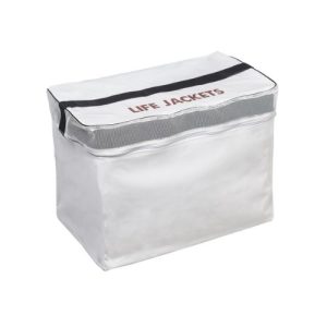 Gear Bags & Multi Packs
