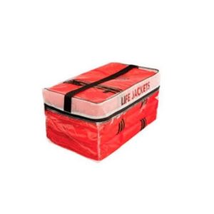 Gear Bags & Multi Packs