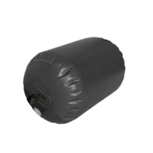 Rafting, Tuff End & Yacht Fenders