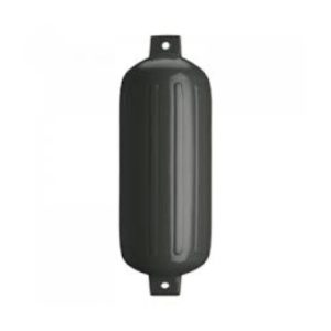 Twin Eye Cylindrical Fenders