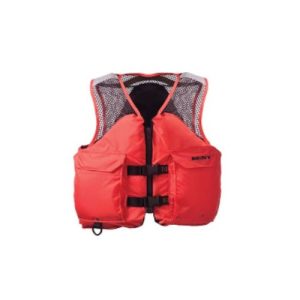 Kids Life Jackets