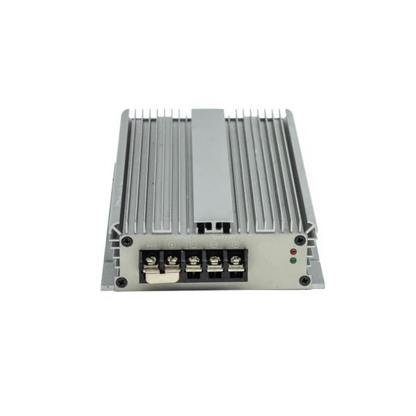 LBP 12V 20AH IP65 LITHIUM CHARGER / 12V 20AH IP65 LITHIUM CHARGER - Image 2