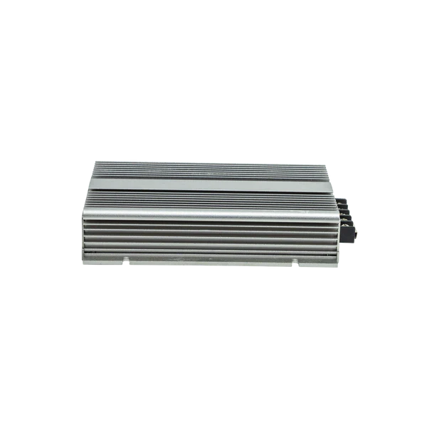 LBP 12V 20AH IP65 LITHIUM CHARGER / 12V 20AH IP65 LITHIUM CHARGER - Image 3