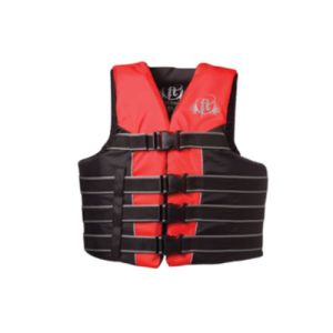 Life Jackets, Vest & PFDs