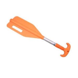 Paddles and Oars