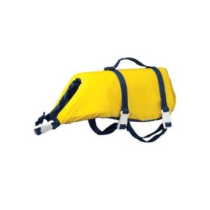 Pet Life Vest