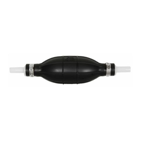 Primer Bulbs Archives - Boat Owners Warehouse - Marine Accessories ...