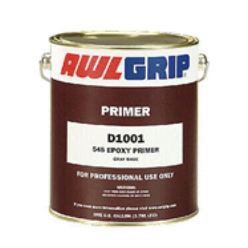 Primers Archives - Boat Owners Warehouse - Marine Accessories, Parts ...