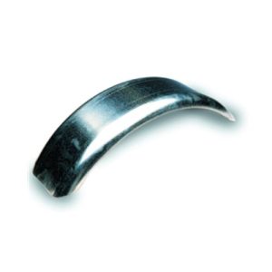 Trailer Fenders