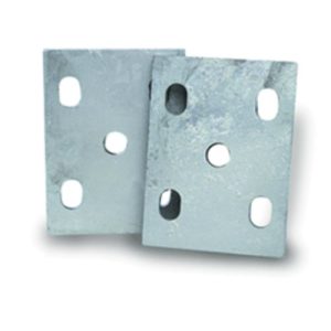 Trailer Hardware