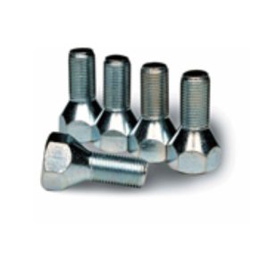 Trailer Hubs