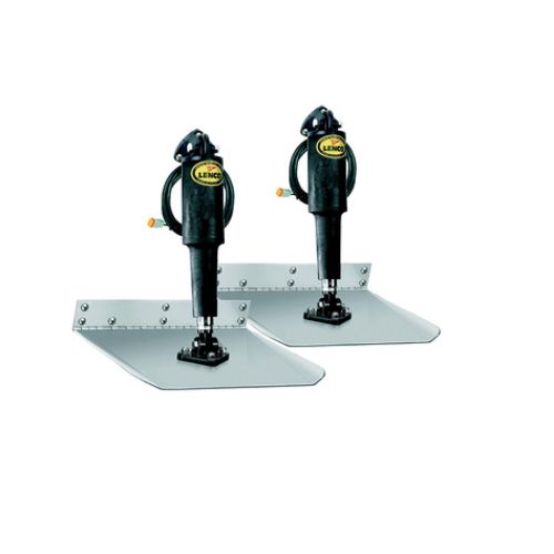 Trim Tab Kits Archives - Boat Owners Warehouse - Marine Accessories ...