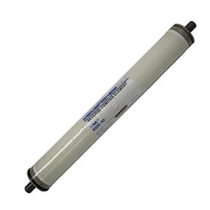 Watermaker Filters & Membranes