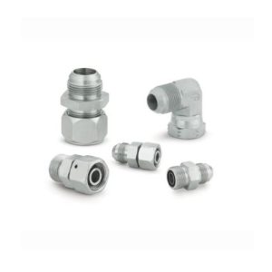 Watermaker Parts