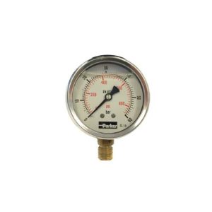 Watermaker Accessories