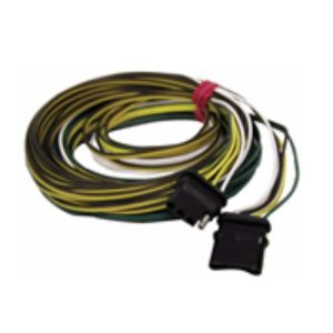 Wiring Harnesses