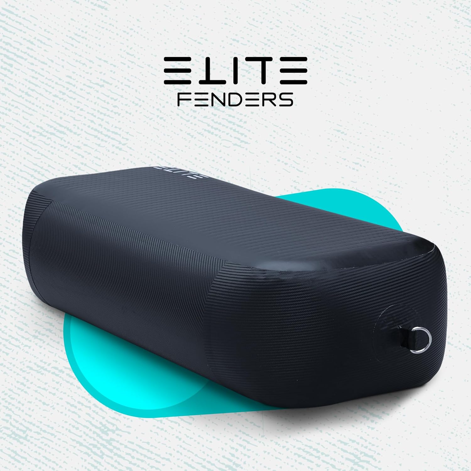 48" THE WALL X-4 FENDER - Image 5