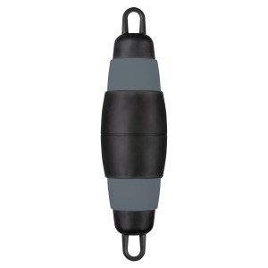 BLK BASE GRPHTE GRY POP FENDER