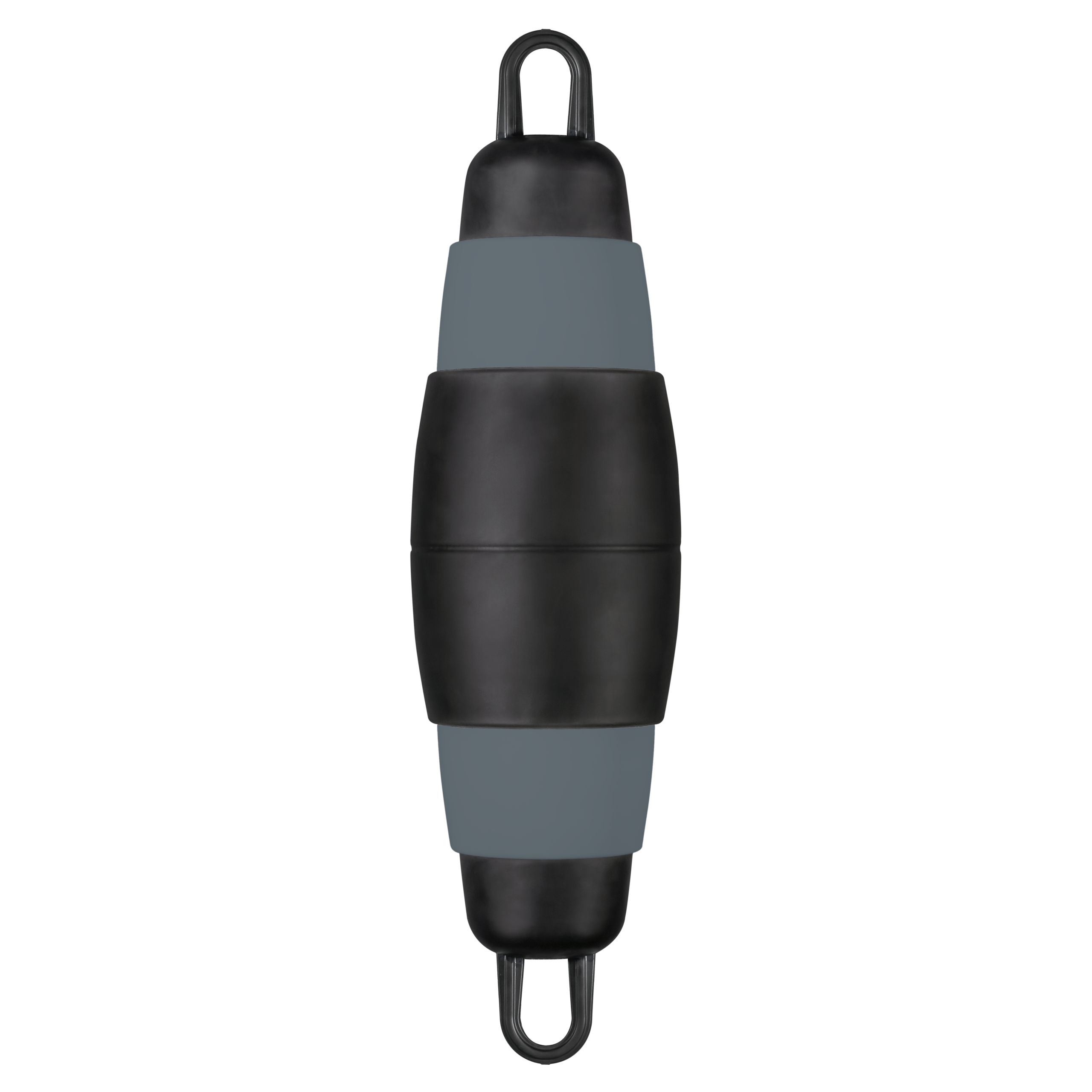 BLK BASE GRPHTE GRY POP FENDER