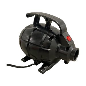 AIR PUMP 'DA BOMB'