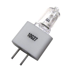 ACR 12V RCL-100 Replacement Halogen Bulb (6001)