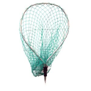 Shurhold 17in x 20in x 30in Landing Net - 1820