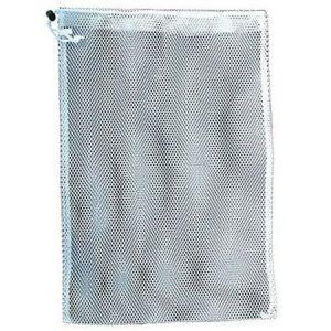 Marine Sports Diving Chum Bag 15X22 Lg Hole 4702