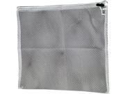 Marine Sports Diving Chum Bag 15X22 Small Hole 4703