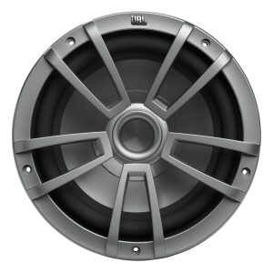 Prospec Electronics Jbl 10 Marine Subwoofer Gry JBLSTG10G