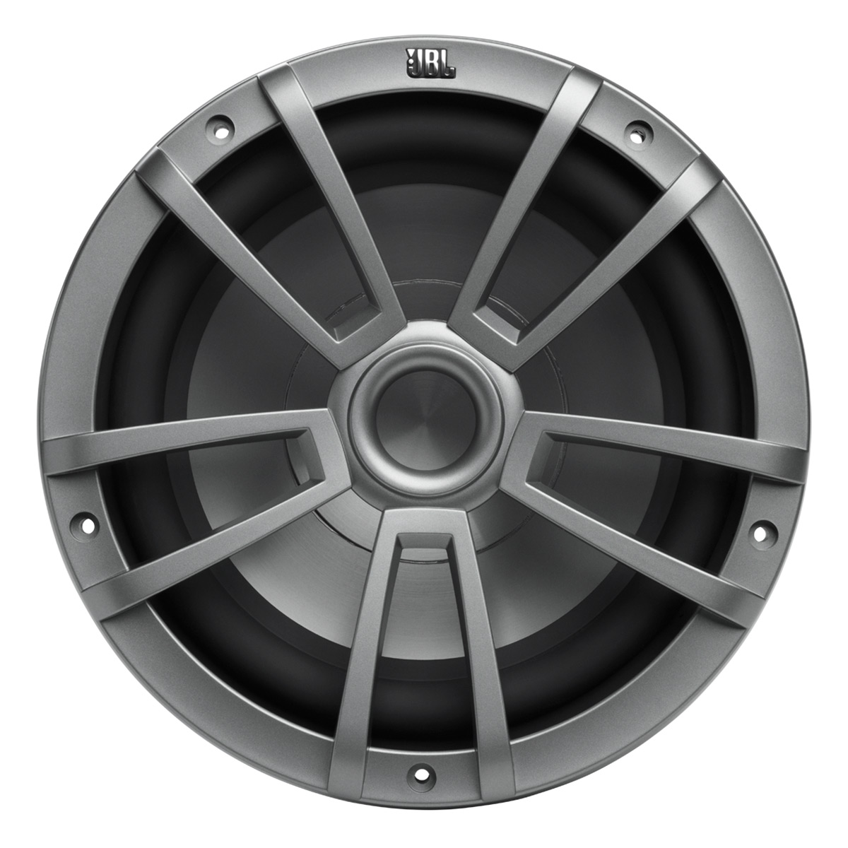 Prospec Electronics Jbl 10 Marine Subwoofer Gry JBLSTG10G