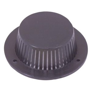 TH Marine Aerator Filter - AF-1-DP