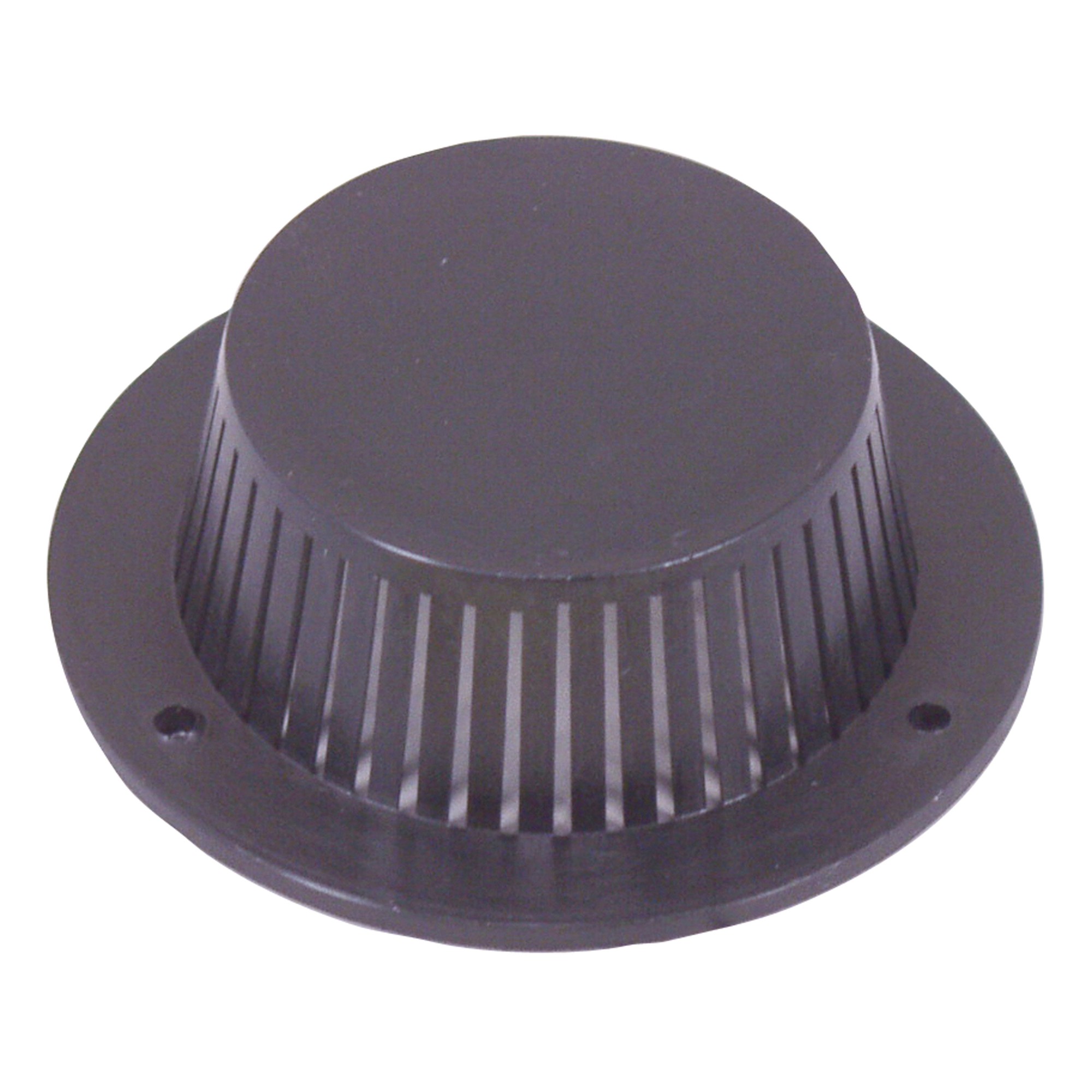 TH Marine Aerator Filter - AF-1-DP