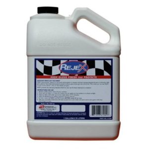 CorrosionX Technologies Rejex, Gallon - 61004