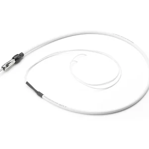JL Audio Hideaway AM/FM Antenna (010-13555-00)