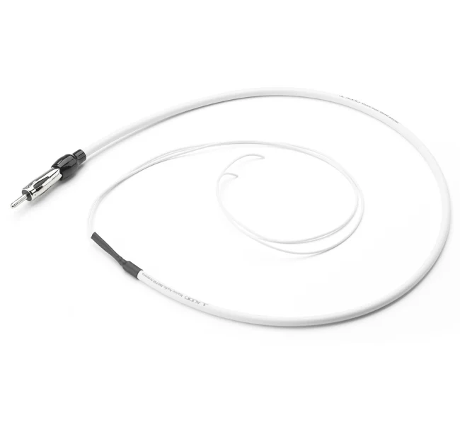 JL Audio Hideaway AM/FM Antenna (010-13555-00)