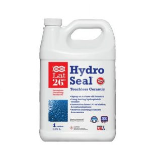 Lat 26 Hydro Seal, 1 Gallon - LAT-HS1