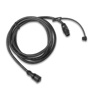 Garmin NMEA 2000 Backbone Cable - 10 Meter (010-11076-02)