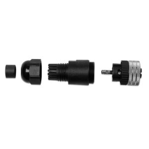 Garmin NMEA 2000 Field-installable Connector - Female (010-11095-00)