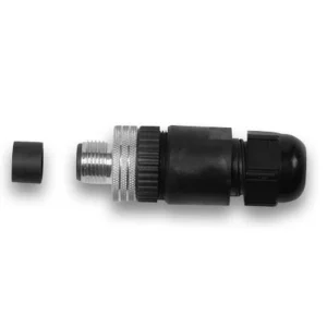 Garmin NMEA 2000 Field-installable Connector - Male (010-11094-00)