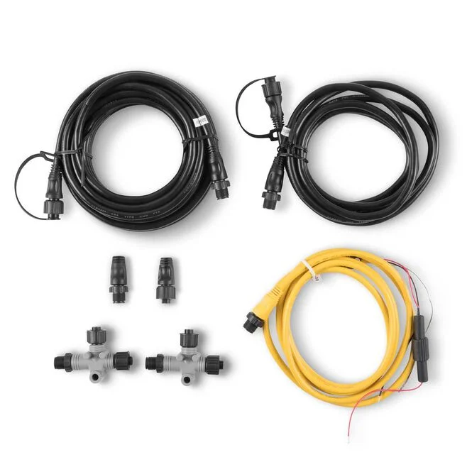 Garmin NMEA 2000 Starter Kit (010-11442-00)