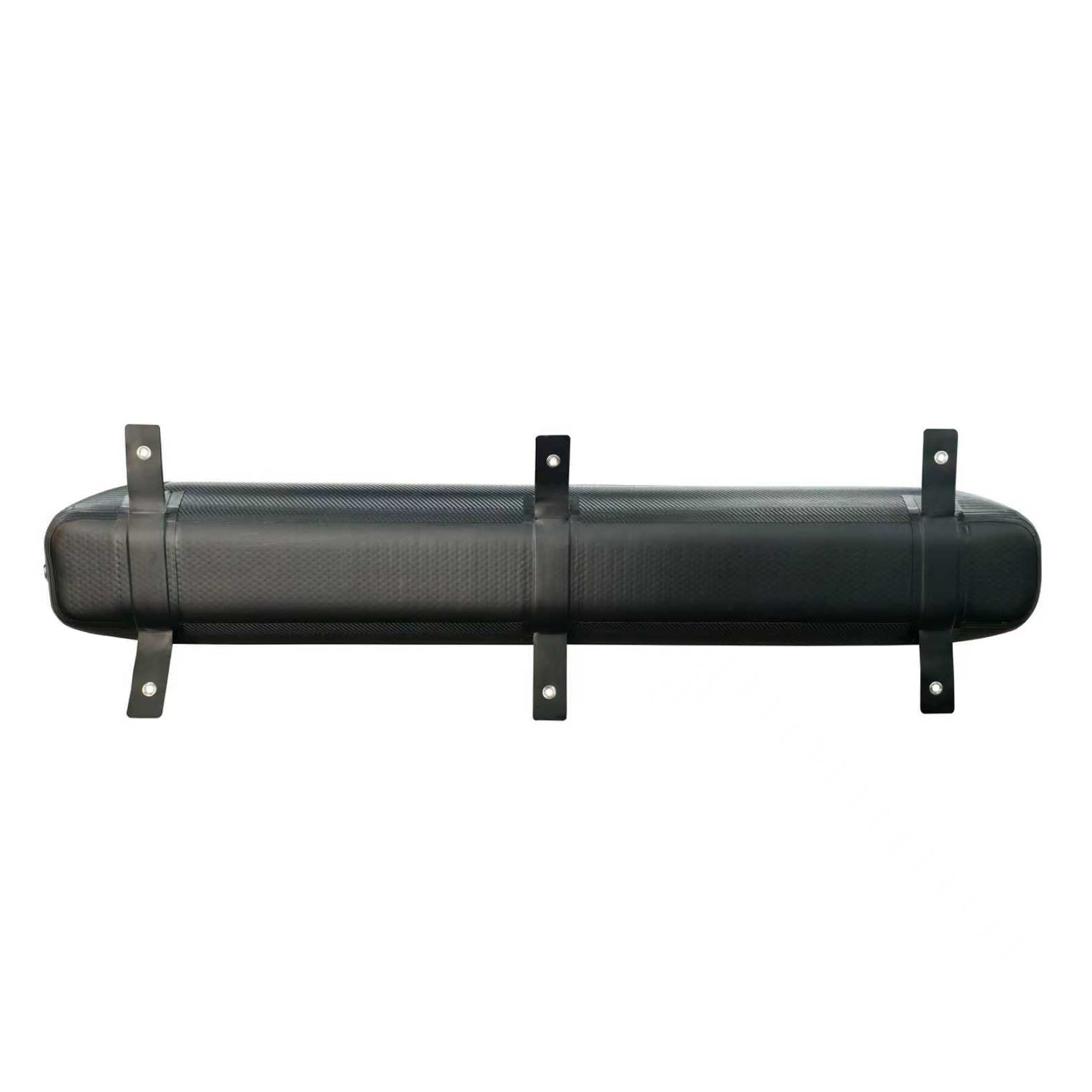RAIL X-6 72x12 - Image 3