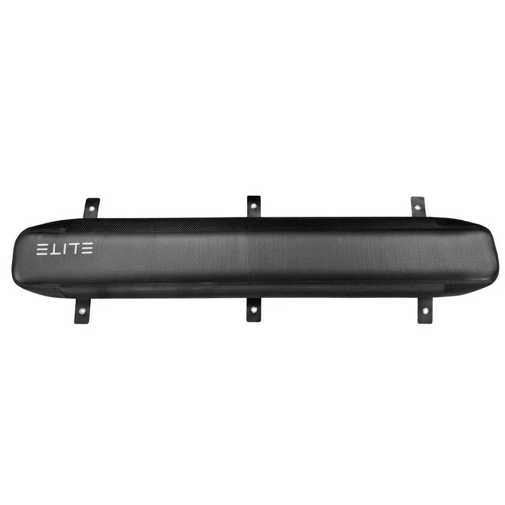 RAIL X-6 72x12 - Image 2