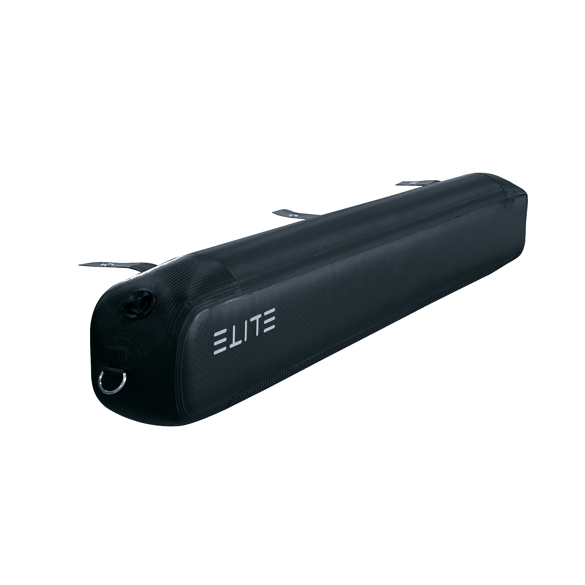 RAIL X-6 72x12